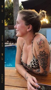 Ireland Baldwin TheFappeningBlog.com 0.jpg