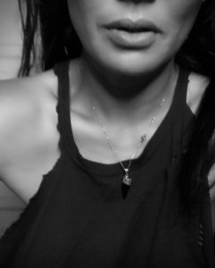 Moon Bloodgood TheFappeningBlog.com 2.jpg