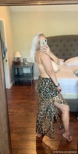 Leopard Dress On-PXScqII0.jpg