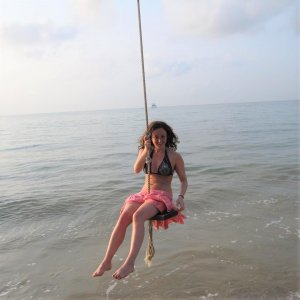 91495084_155111475784613_3079155109450275089_n (2).jpg