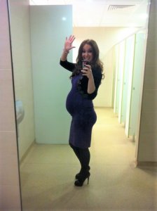 BGgqq9qCQAACOur (2).jpg