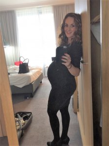 CwatYB1XAAEspGg (2).jpg