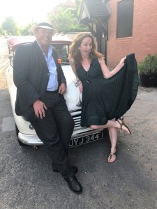 DeZbUz-XUAU55Wt (2).jpg