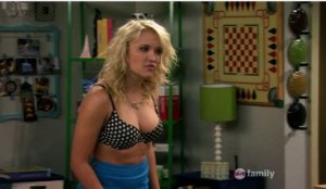 Osment the fappening emily Emily Osment