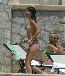 Anna+Friel_celeb_celebrity_freecelebritymoviearchive_naked_nude_paparazzi_topless_3.jpg Anna+Friel_celeb_celebrity_freecelebritymoviearchive_naked_nude_paparazzi_topless_3.jpg