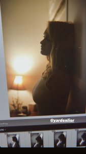 Leven Rambin TheFappeningBlog.com 1.jpg