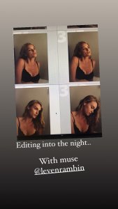 Leven Rambin TheFappeningBlog.com 2.jpg