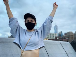 Alexandra Daddario TheFappeningBlog.com 0.jpg