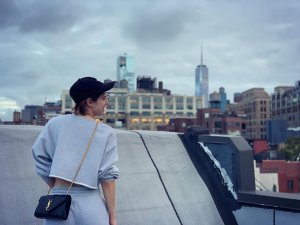 Alexandra Daddario TheFappeningBlog.com 1.jpg