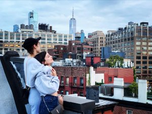 Alexandra Daddario TheFappeningBlog.com 2.jpg