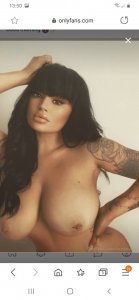 thumbnail_Screenshot_20200824-135028_Samsung Internet.jpg