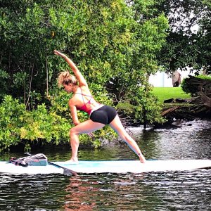 Cassie Scerbo TheFappeningBlog.com 0.jpg