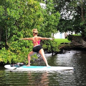 Cassie Scerbo TheFappeningBlog.com 2.jpg