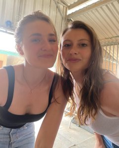 Amanda AJ TheFappeningBlog.com 0.jpg