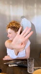 Haley Bennett TheFappeningBlog.com 0.jpg