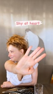 Haley Bennett TheFappeningBlog.com 1.jpg