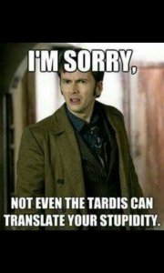 1600084689705.jpeg 1600084689705.jpeg