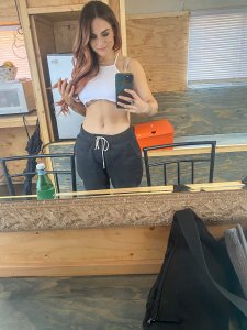 Jojo Levesque TheFappeningBlog.com 0.jpg