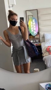 Rose Depp TheFappeningBlog.com 0.jpg