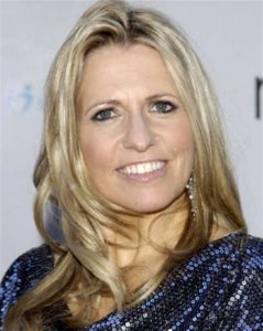 Jackie Brambles face.jpg