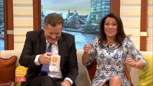 Susanna Reid KYV8WFZw_o.jpg