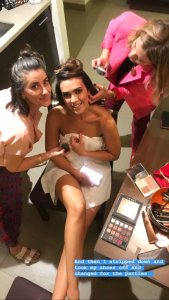 Mandy Moore TheFappeningBlog.com 2.jpg