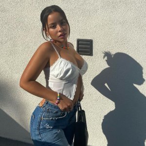 Cierra Ramirez TheFappeningBlog.com 0.jpg