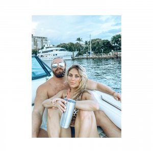 Cassie Scerbo TheFappeningBlog.com 2.jpg