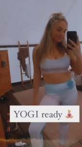 Natalie Alyn TheFappeningBlog.com 0.jpg