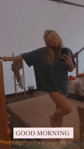 Natalie Alyn TheFappeningBlog.com 1.jpg