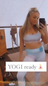 Natalie Alyn TheFappeningBlog.com 2.jpg