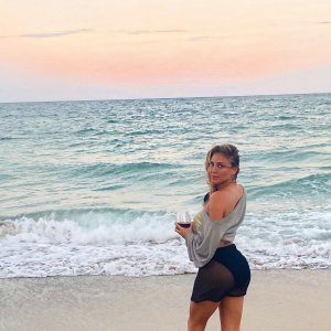 Cassie Scerbo TheFappeningBlog.com 0.jpg