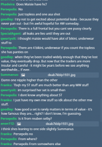 MW and ST talk 1.png