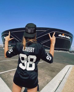 Josephine Skriver TheFappeningBlog.com 0.jpg