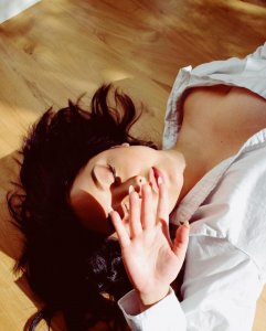 Lana Condor TheFappeningBlog.com 0.jpg