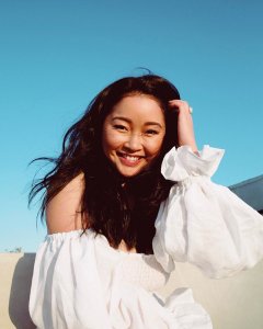 Lana Condor TheFappeningBlog.com 1.jpg