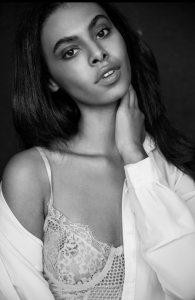 Screenshot_20200922_154329_org.mozilla.firefox.png Screenshot_20200922_154329_org.mozilla.firefox.png