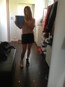 sl is sandra lyng old leeks.jpg