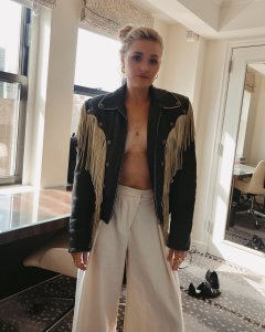 Amanda AJ TheFappeningBlog.com 0.jpg