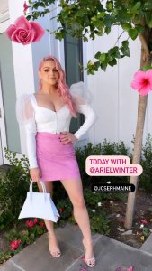 Ariel Winter TheFappeningBlog.com 0.jpg