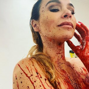 Danielle Harris TheFappeningBlog.com 1.jpg