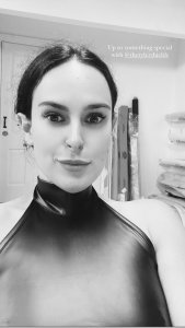 Rumer Willis TheFappeningBlog.com 0.jpg