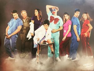 Malin Akerman TheFappeningBlog.com 1.jpg