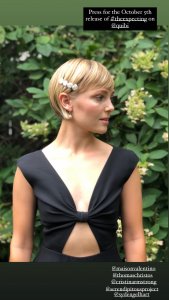 AnnaSophia Robb TheFappeningBlog.com 0.jpg