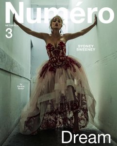 Sydney Sweeney TheFappeningBlog.com 0.jpg