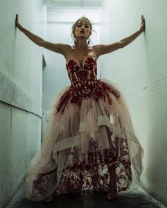 Sydney Sweeney TheFappeningBlog.com 1.jpg