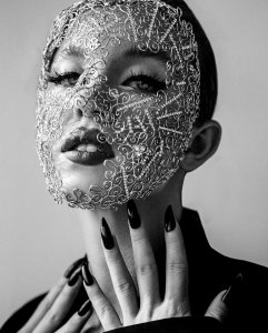 Sydney Sweeney TheFappeningBlog.com 2.jpg