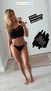 Cassie Scerbo TheFappeningBlog.com 0.jpg