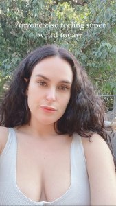 Rumer Willis TheFappeningBlog.com 0.jpg