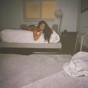 Moon Bloodgood TheFappeningBlog.com 1.jpg